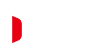 林芝市网络公司