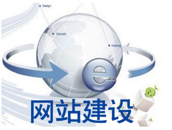 林芝市做网站多少钱 靠谱建站公司怎么选